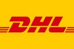 Africa-eShop-une-application-de-DHL-au-profit-des-consommateurs-africains-696x435-1.jpg